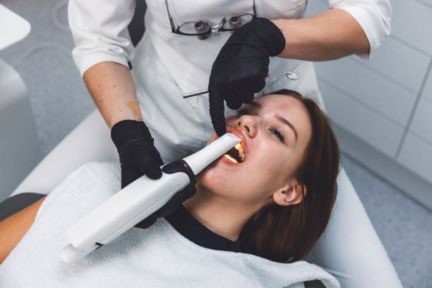Best Emergency Dental Services for Seniors in Germantown, IL